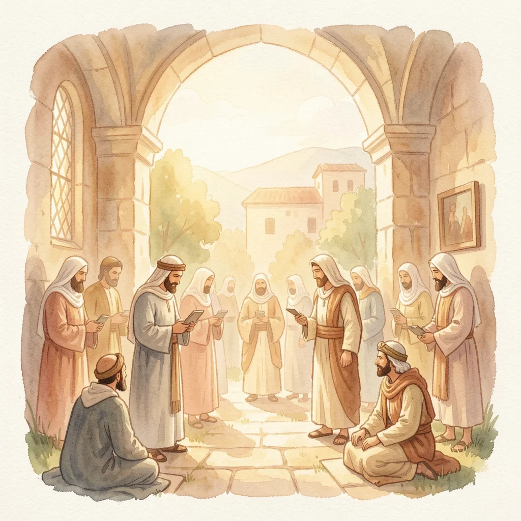 Néhémie 8:10