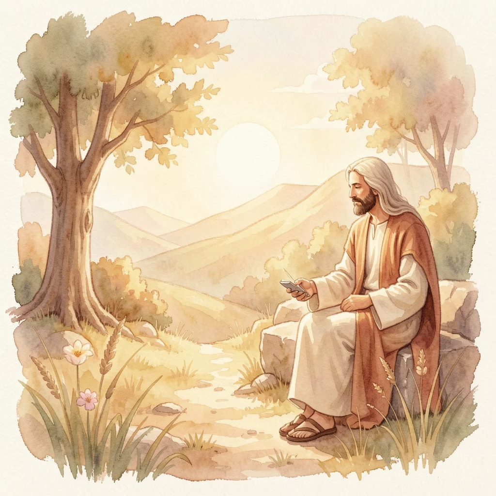 Habakuk 3:17-18