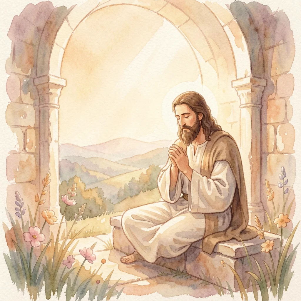 Primera de Pedro 1:3-4