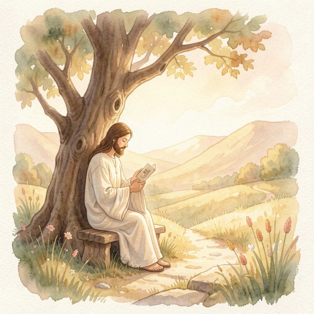 디모데후서 2:11