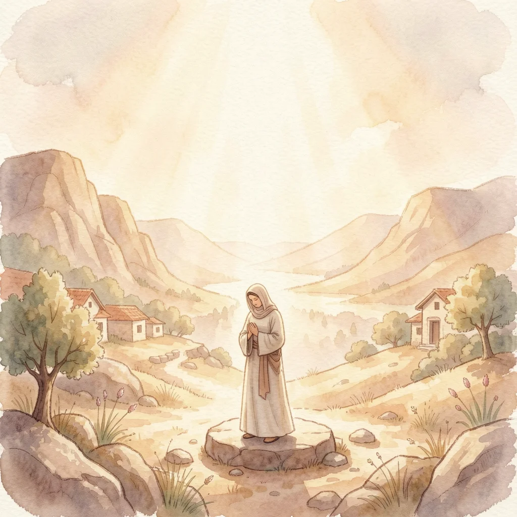 Êxodo 20:12