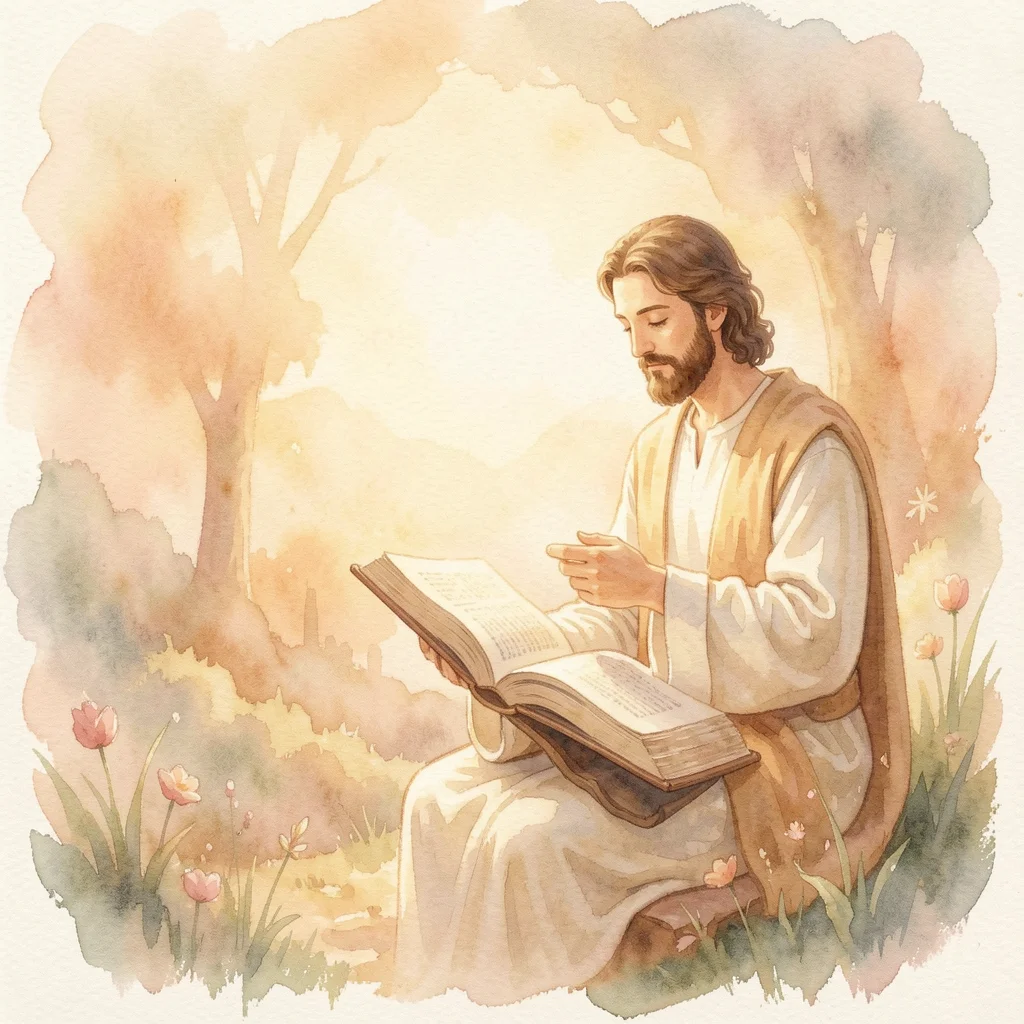 Mga Salmo 62:1