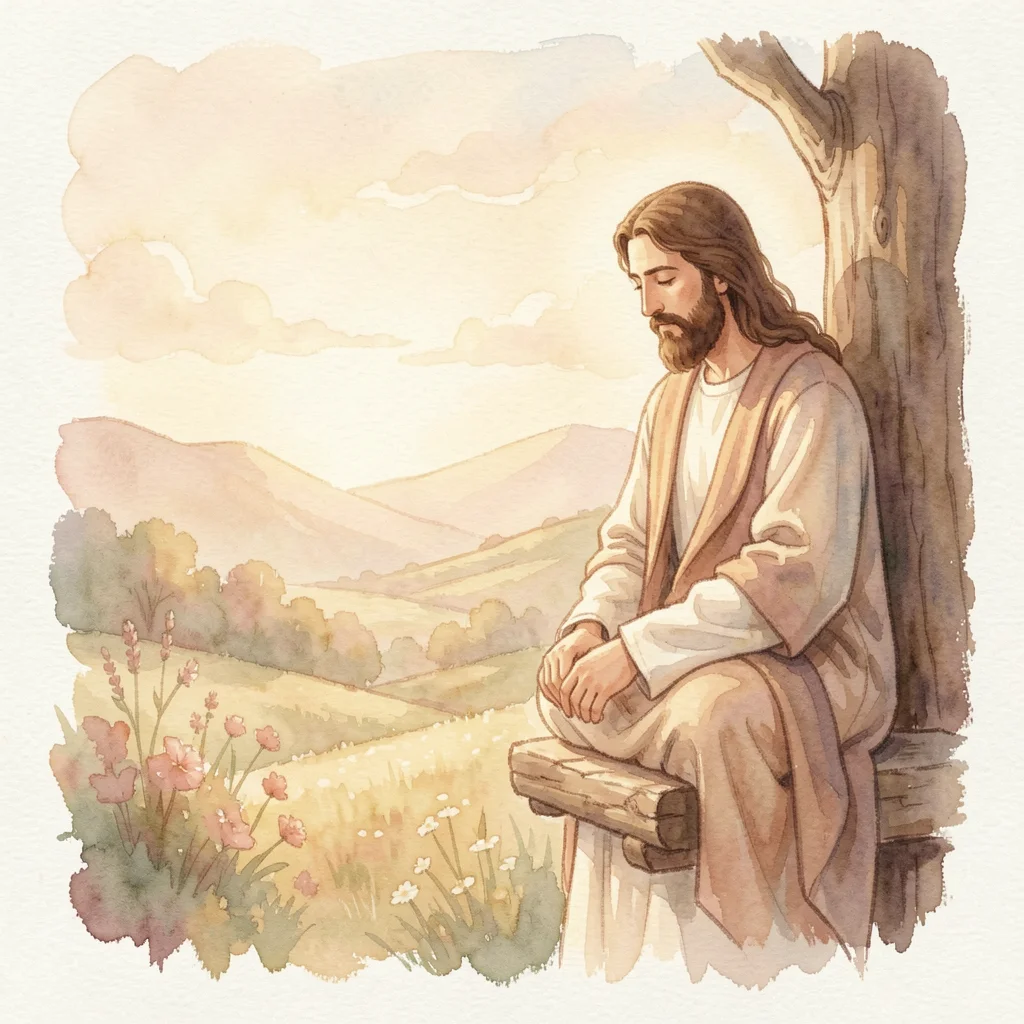 Mga Salmo 119:105