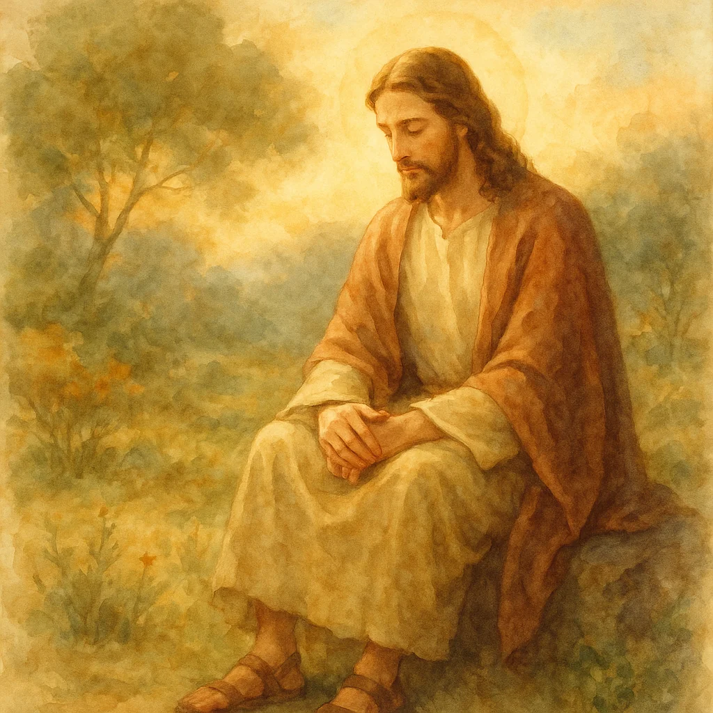 Mga Gálata 5:22-23