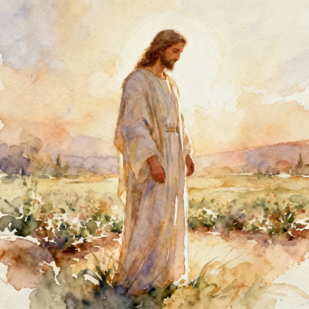 Mateo 28:20
