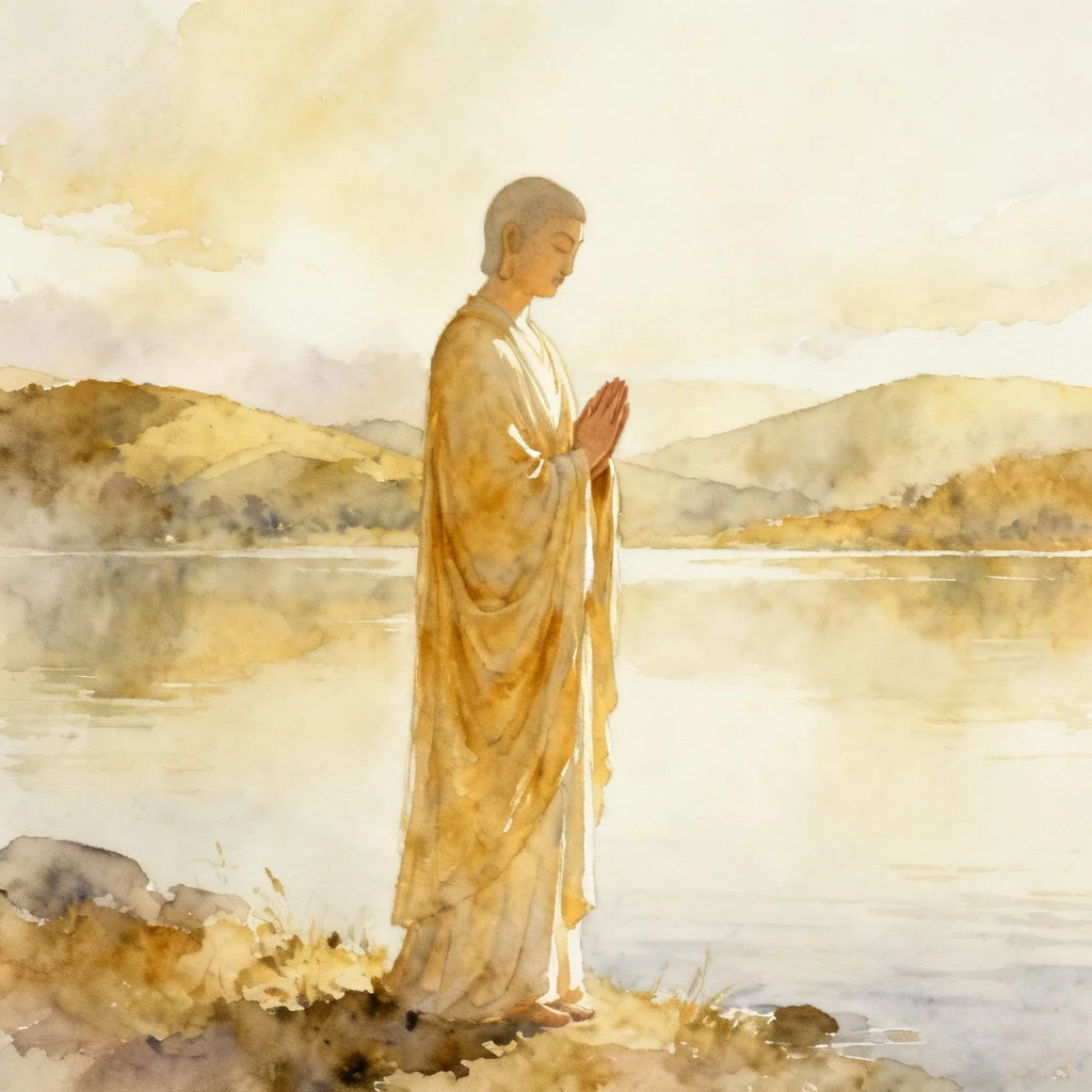 시편 139:14