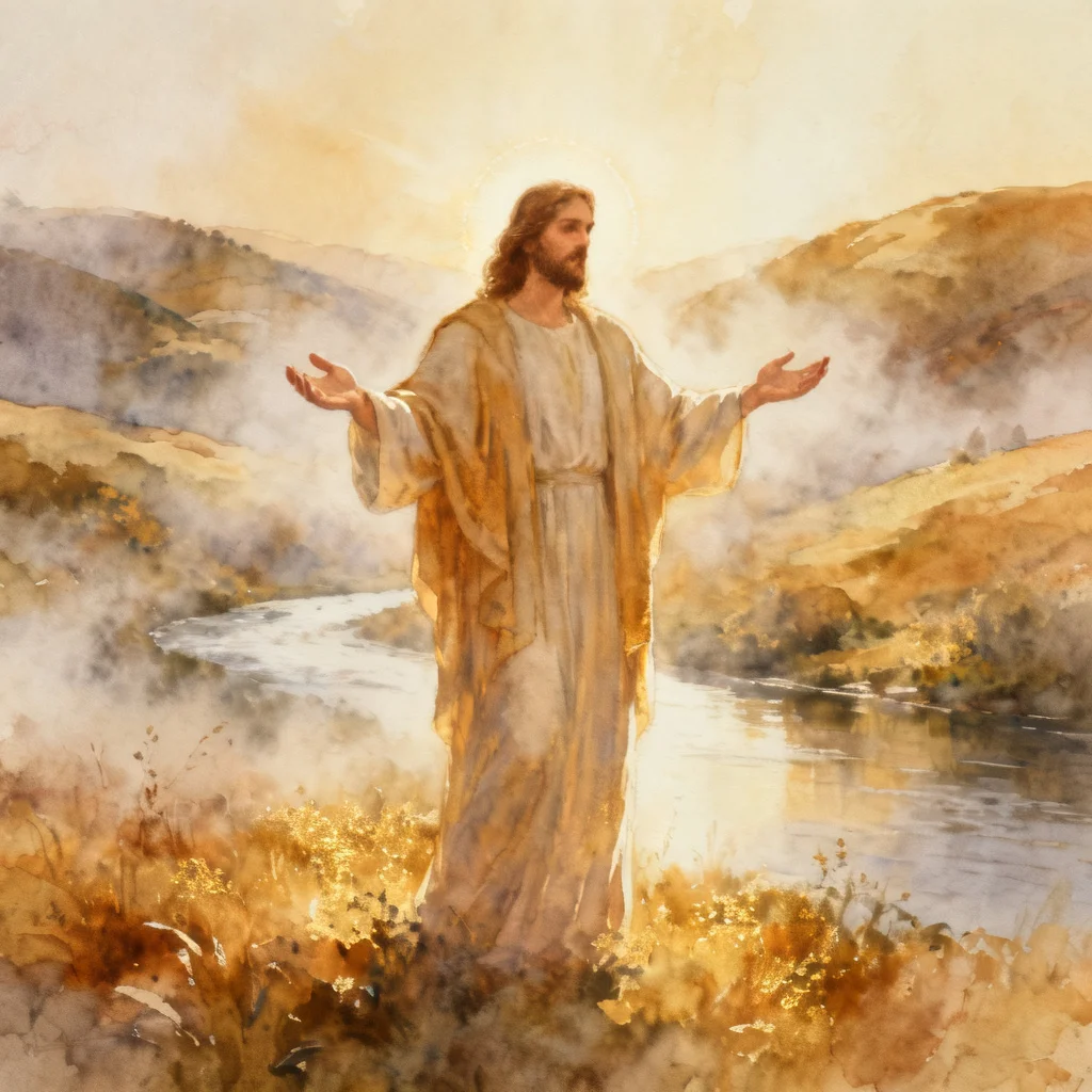 이사야 41:10
