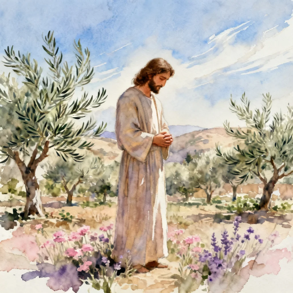 Philippiens 3:13-14