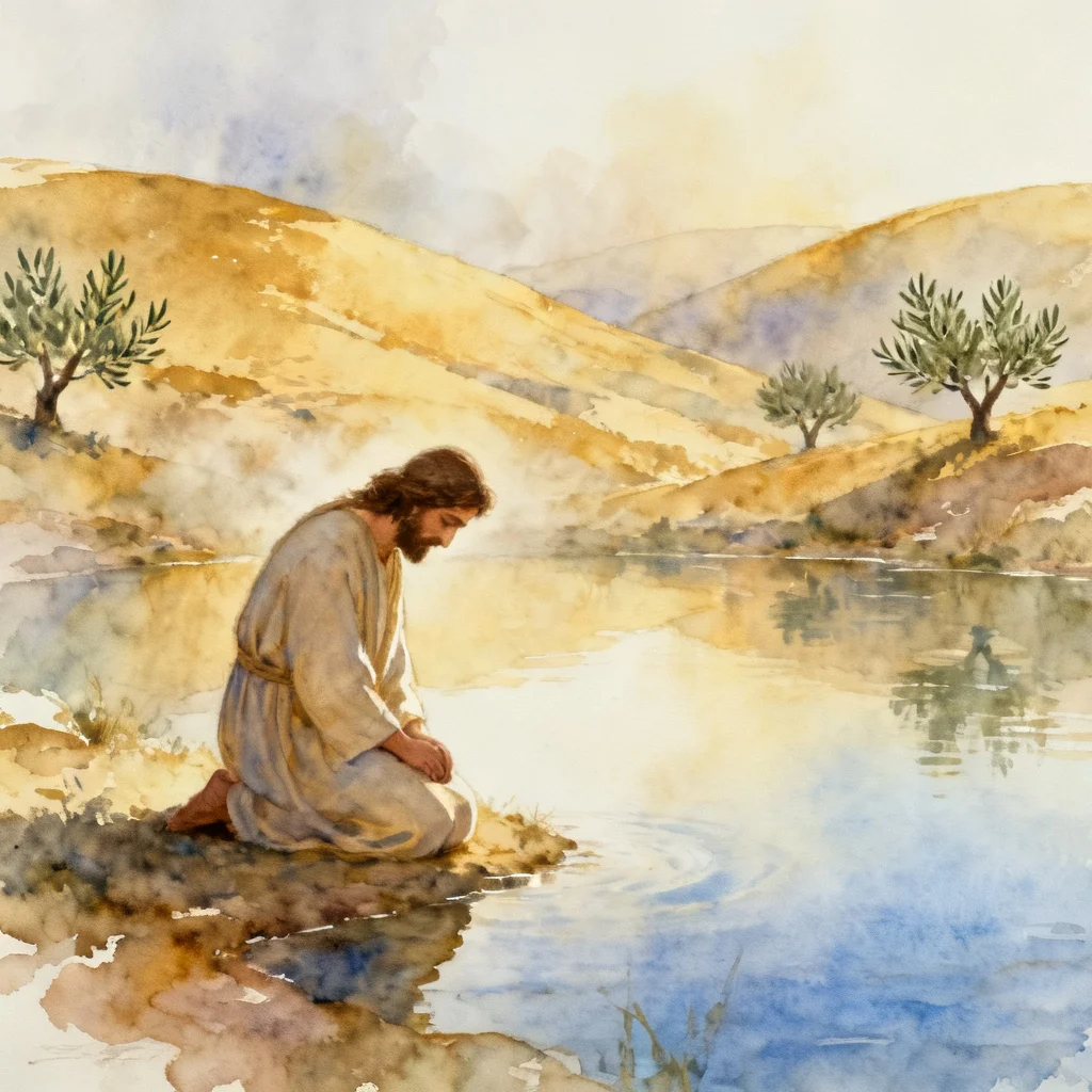 Salmo 103:8-12