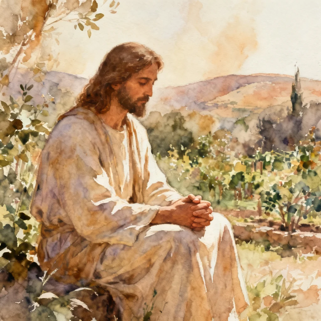 베드로전서 3:15