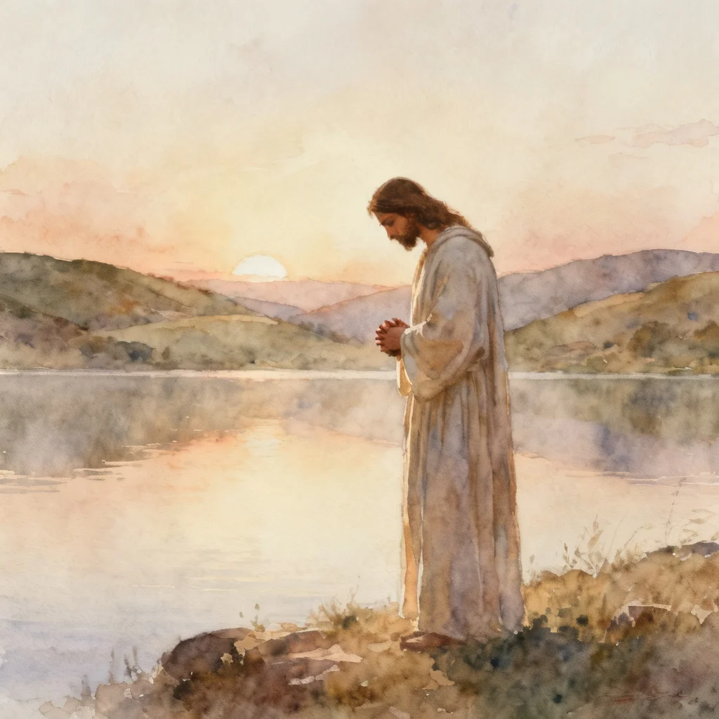Mga Romani 15:13