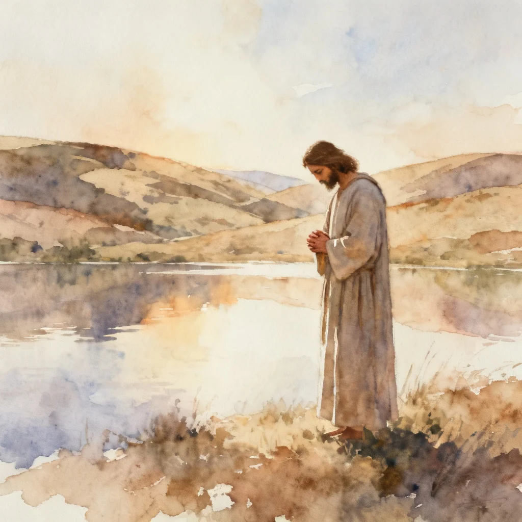 Isaías 54:10