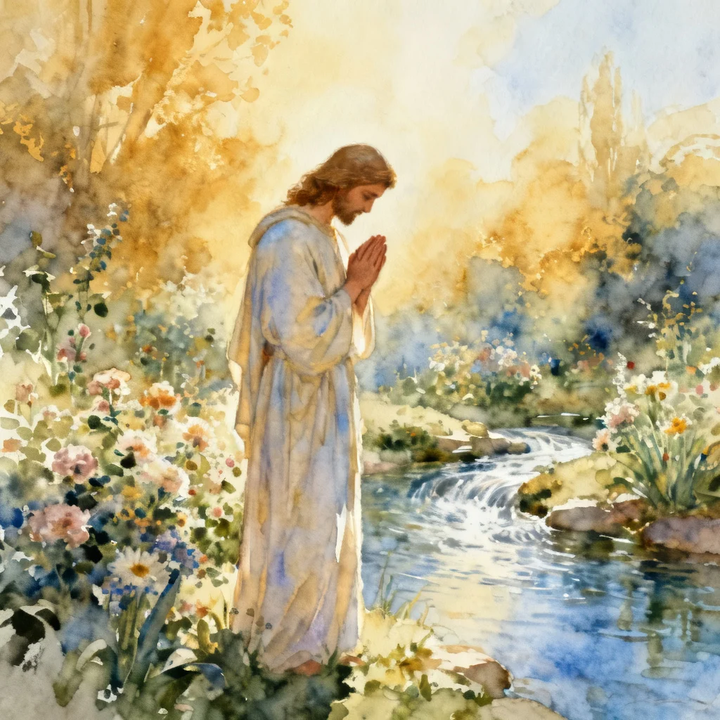 Efesios 5:1-2
