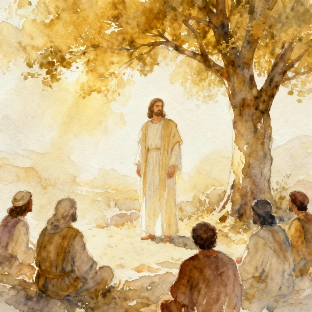 Acts 20:35