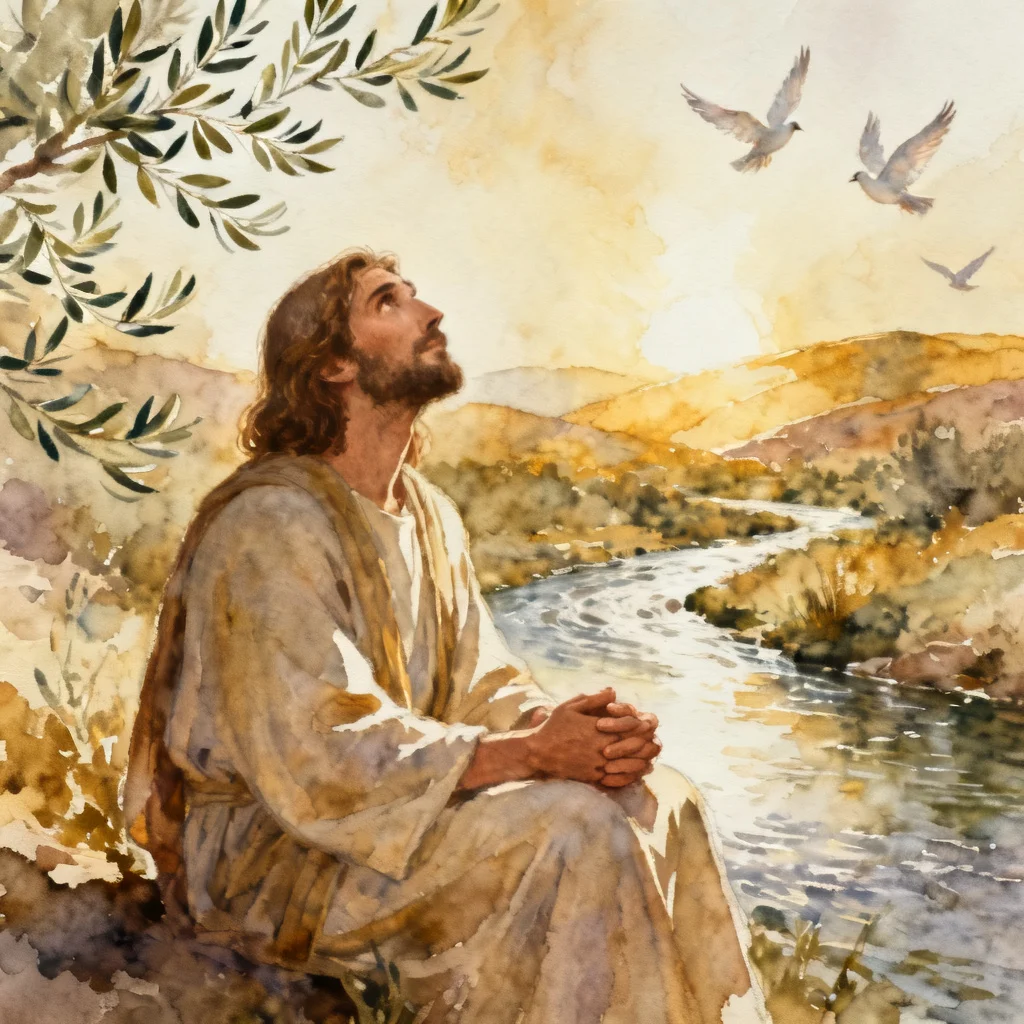Colosenses 3:12-17