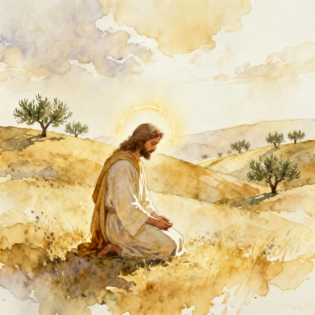 디모데전서 1:12-14