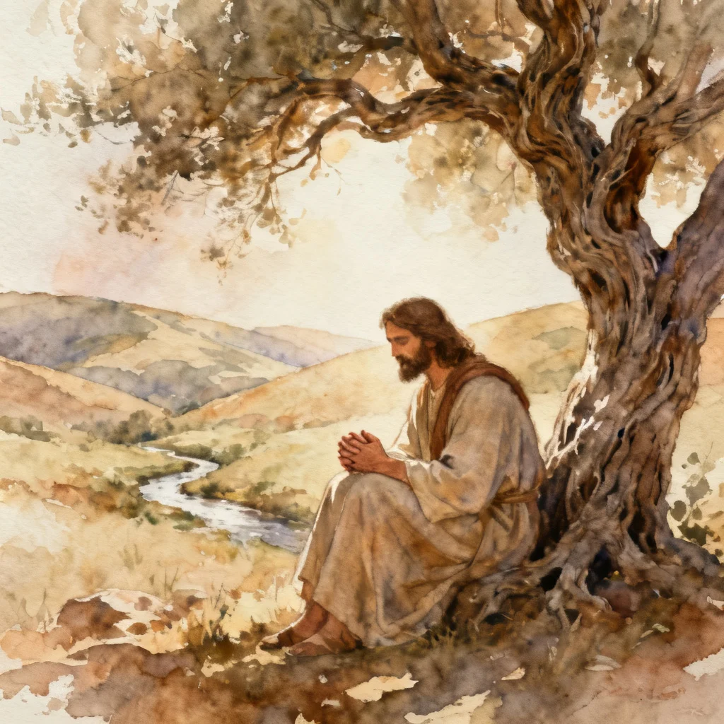 Eclesiastes 12:13-14